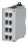 Panduit CDPP8RG-S patch panel1