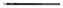 Panduit P36E33M power distribution unit (PDU) 36 AC outlet(s) 0U1
