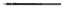 Panduit P36F15M power distribution unit (PDU) 36 AC outlet(s) 0U1