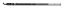 Panduit P36E12M power distribution unit (PDU) 36 AC outlet(s) 0U1