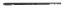 Panduit P36D29M power distribution unit (PDU) 36 AC outlet(s) 0U1