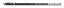 Panduit P36G20M power distribution unit (PDU) 36 AC outlet(s) 0U1