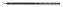 Panduit P38D28M power distribution unit (PDU) 38 AC outlet(s) 0U1