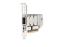 HPE P45641-B21 network card Internal1
