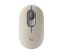 Logitech POP mouse Universal RF Wireless + Bluetooth Optical 4000 DPI1