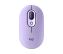 Logitech POP mouse Universal RF Wireless + Bluetooth Optical 4000 DPI1