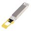 eNet Components OSFP-400G-DR4-ENC network transceiver module Fiber optic 400000 Mbit/s 1310 nm1