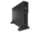 Vertiv Liebert PSI5-1100RT120N uninterruptible power supply (UPS) Line-Interactive 1.1 kVA 990 W 6 AC outlet(s)1