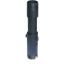 NEC AEC006009 project mount Ceiling Black1
