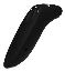 Socket Mobile S720 Handheld bar code reader 1D/2D Linear Black1