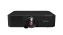 Epson L775U 7000 ANSI lumens 3LCD WUXGA (1920x1200) Black1