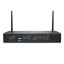 SonicWall 02-SSC-5664 hardware firewall 4 Gbit/s1