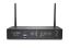 SonicWall 02-SSC-6833 hardware firewall 3 Gbit/s1