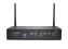 SonicWall 02-SSC-2831 hardware firewall 3.5 Gbit/s1