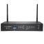 SonicWall 02-SSC-6850 hardware firewall 2 Gbit/s1