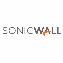 SonicWall 02-SSC-7313 security software Firewall Full English 1 license(s) 1 year(s)1