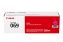 Canon 069 toner cartridge 1 pc(s) Original Magenta1