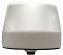 AG Antenna Group AG64F-BW-4W network antenna MIMO directional antenna1