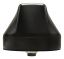 AG Antenna Group AG69 network antenna MIMO directional antenna SMA 29 dBi1
