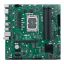 ASUS PRO Q670M-C-CSM Intel Q670 LGA 1700 micro ATX1