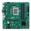 ASUS PRO B760M-CT-CSM Intel B760 LGA 1700 micro ATX1