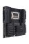 ASUS Pro WS WRX80E-SAGE SE WIFI II AMD WRX80 Socket sWRX8 Extended ATX1
