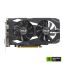 ASUS Dual -GTX1650-O4GD6-P-V2 NVIDIA GeForce GTX 1650 4 GB GDDR61