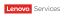 Lenovo Premier Essential ThinkAgile CN 2 year(s)1