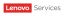 Lenovo Premier Foundation 1 year(s)1