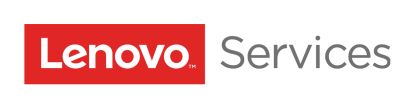 Lenovo Premier Essential 1 year(s)1