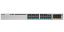 Cisco Catalyst 9300 mini Managed 10G Ethernet (100/1000/10000) Power over Ethernet (PoE) Gray1