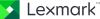 Lexmark 2372862 warranty/support extension 1 license(s) 4 year(s)1