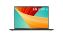 LG Gram 16Z90R Intel® Core™ i7 i7-1360P Laptop 16" WQXGA 16 GB LPDDR5-SDRAM 1 TB SSD Wi-Fi 6E (802.11ax) Windows 11 Pro Black1