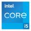 HP Intel Core i5-13500 processor 24 MB Smart Cache1