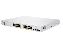 Cisco CBS250-24P-4XNA-RF network switch Managed L2/L3 Gigabit Ethernet (10/100/1000) Silver1