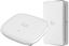 Cisco C9105AXI-EWC-A wireless access point 1488 Mbit/s Gray Power over Ethernet (PoE)1