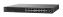 Cisco Small Business SG350X-24P Managed L2/L3 Gigabit Ethernet (10/100/1000) Power over Ethernet (PoE) 1U Black1
