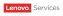 Lenovo Premier Foundation 2 year(s)1