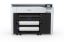 Epson SureColor P6570D large format printer Wi-Fi Inkjet Color 2400 x 1200 DPI Ethernet LAN1