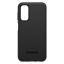 KOAMTAC 365210 barcode reader accessory Case1
