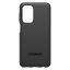 KOAMTAC 365215 barcode reader accessory Case1