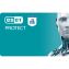 ESET PROTECT ENTERPRISE 1 year, 25 license(s) Security management Base 25 license(s) 1 year(s)1