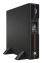 Vertiv Liebert GXT5LI-3000LVRT2UXLN uninterruptible power supply (UPS) Double-conversion (Online) 3 kVA 2700 W 7 AC outlet(s)1