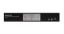 iogear GCMS1922 KVM switch Black1