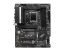 MSI PRO Z690-A WIFI DDR4 motherboard Intel Z690 LGA 1700 ATX1
