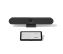 Logitech Rally Bar Huddle + Tap IP video conferencing system 6 person(s) Ethernet LAN Group video conferencing system1