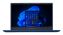 Dynabook Portégé X40-K2437 Intel® Core™ i7 i7-1260P Laptop 14" Full HD 16 GB DDR4-SDRAM 512 GB SSD Wi-Fi 6E (802.11ax) Windows 11 Pro Blue1