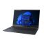 Dynabook Portégé X30W-K3332 Intel® Core™ i5 i5-1240P Chromebook 13.3" Touchscreen Full HD 8 GB DDR4-SDRAM 256 GB SSD Windows 10 Pro Blue1
