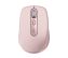 Logitech 910-006927 mouse Office RF Wireless + Bluetooth Laser 8000 DPI1