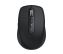 Logitech 910-006928 mouse Office RF Wireless + Bluetooth Laser 8000 DPI1